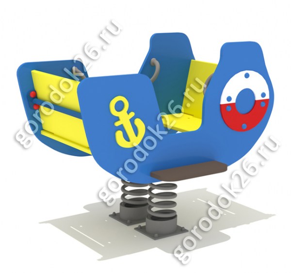 Картинка цц5